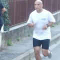 Caricamento in corso...
