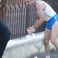 Caricamento in corso...