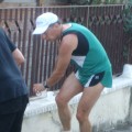 Caricamento in corso...