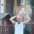 Caricamento in corso...