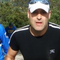 Caricamento in corso...