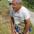 Caricamento in corso...