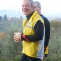 Caricamento in corso...