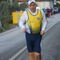 Caricamento in corso...
