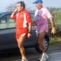 Caricamento in corso...