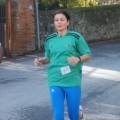 Caricamento in corso...