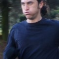 Caricamento in corso...
