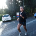 Caricamento in corso...