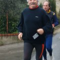 Caricamento in corso...