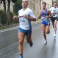 Caricamento in corso...