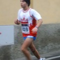 Caricamento in corso...