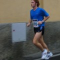 Caricamento in corso...