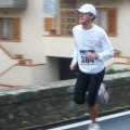 Caricamento in corso...