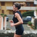 Caricamento in corso...