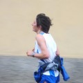Caricamento in corso...