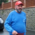 Caricamento in corso...