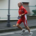 Caricamento in corso...