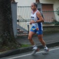 Caricamento in corso...