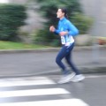 Caricamento in corso...