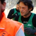 Caricamento in corso...