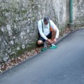 Caricamento in corso...