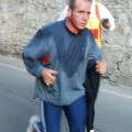 Caricamento in corso...
