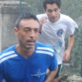 Caricamento in corso...