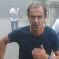 Caricamento in corso...