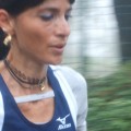 Caricamento in corso...