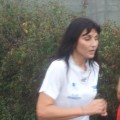 Caricamento in corso...