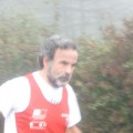 Caricamento in corso...
