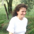 Caricamento in corso...
