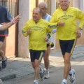 Caricamento in corso...