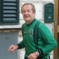 Caricamento in corso...