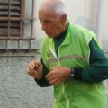 Caricamento in corso...