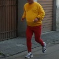 Caricamento in corso...