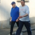 Caricamento in corso...