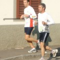 Caricamento in corso...