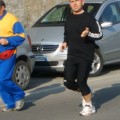 Caricamento in corso...