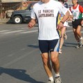 Caricamento in corso...