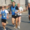 Caricamento in corso...