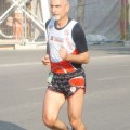 Caricamento in corso...