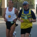 Caricamento in corso...