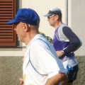 Caricamento in corso...
