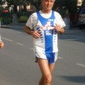 Caricamento in corso...