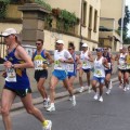 Caricamento in corso...