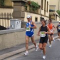 Caricamento in corso...