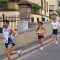 Caricamento in corso...