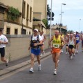 Caricamento in corso...
