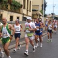 Caricamento in corso...